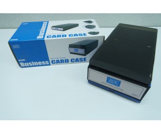 NAME CARD CASE NO.600